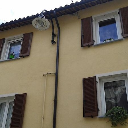 La Casa Di Adri Mondovì Exterior foto