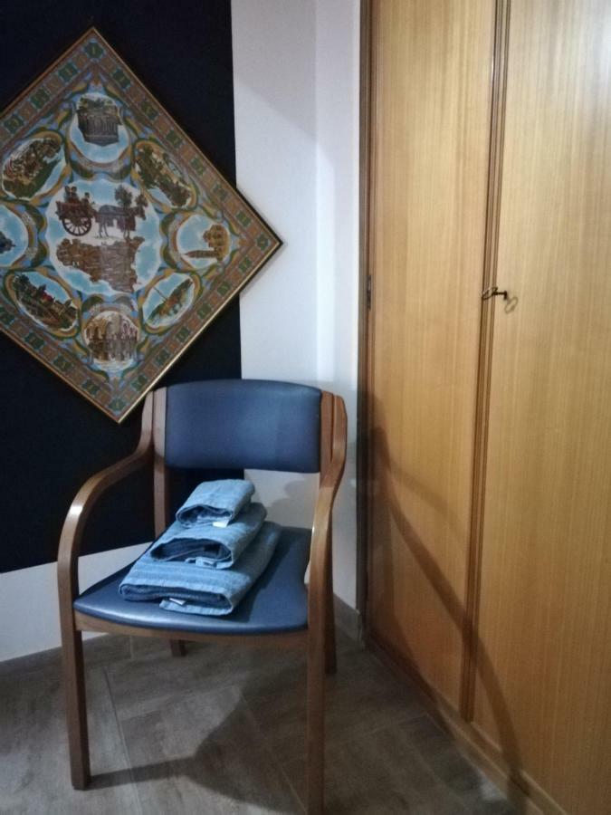 La Casa Di Adri Mondovì Exterior foto