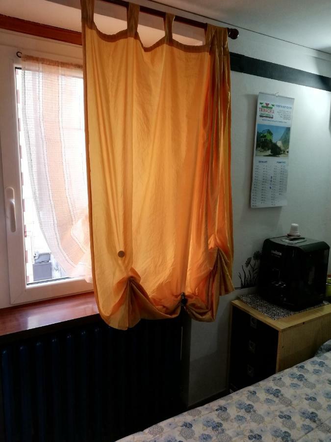 La Casa Di Adri Mondovì Exterior foto